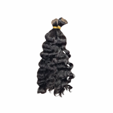 Cambodian Deep Wavy Tape-Ins